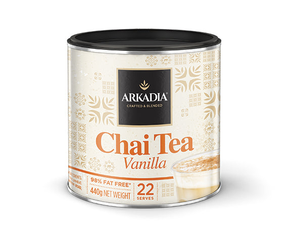 Chai