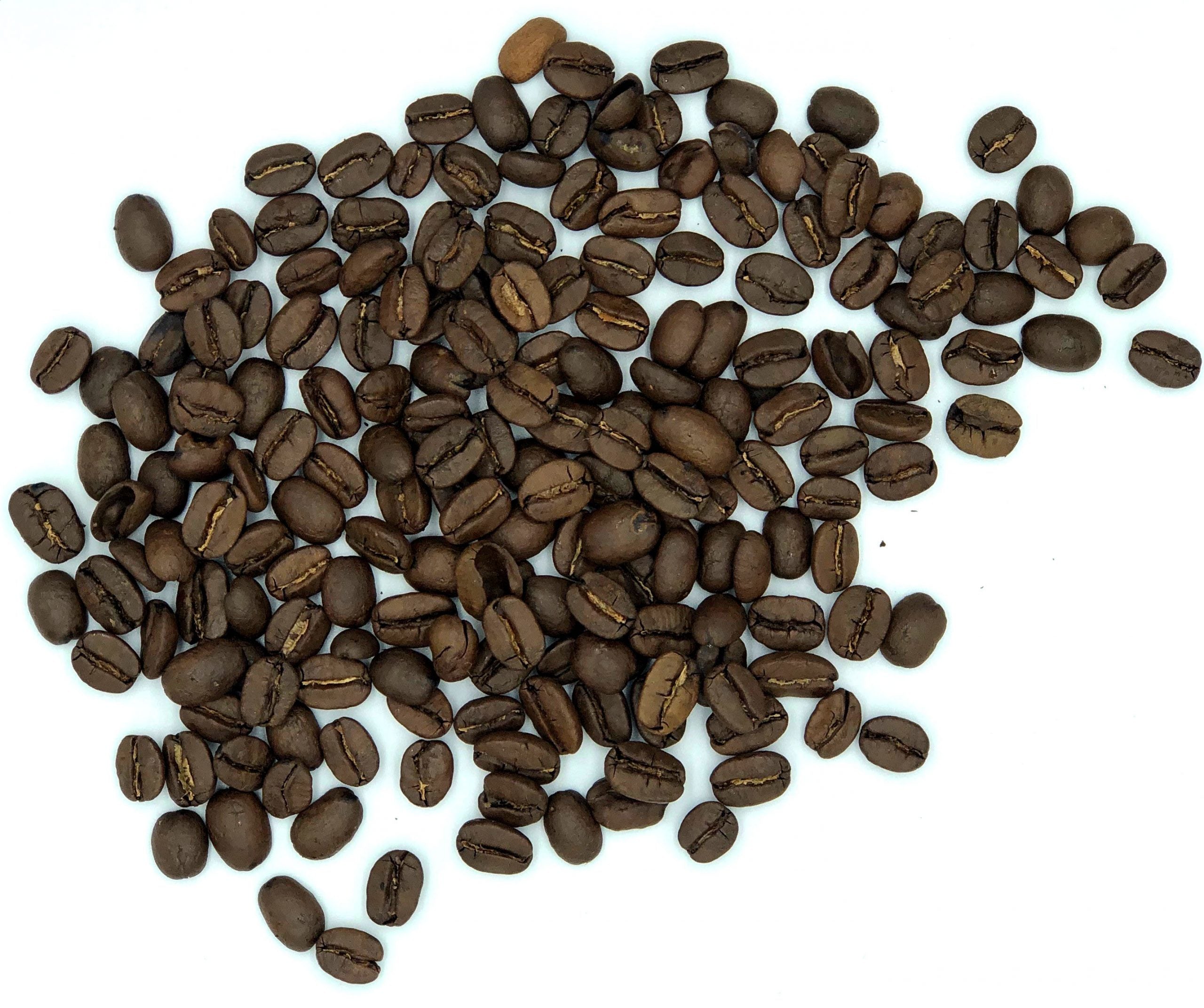Single Origin