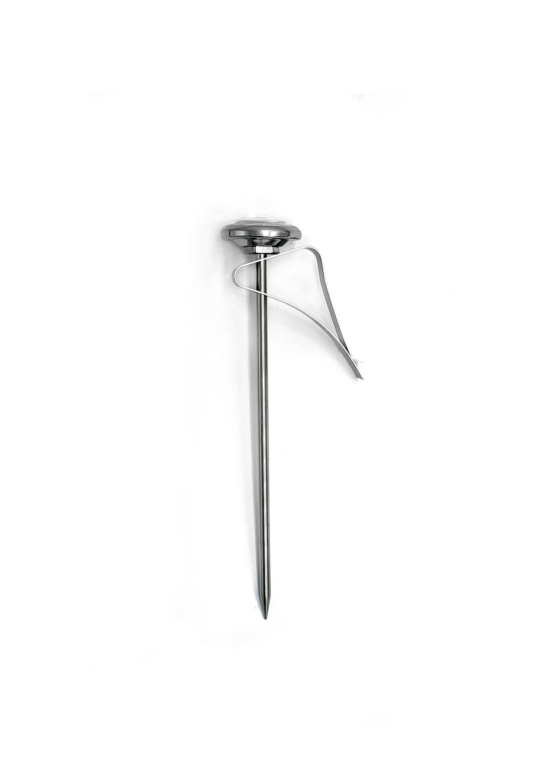 Milk Thermometer