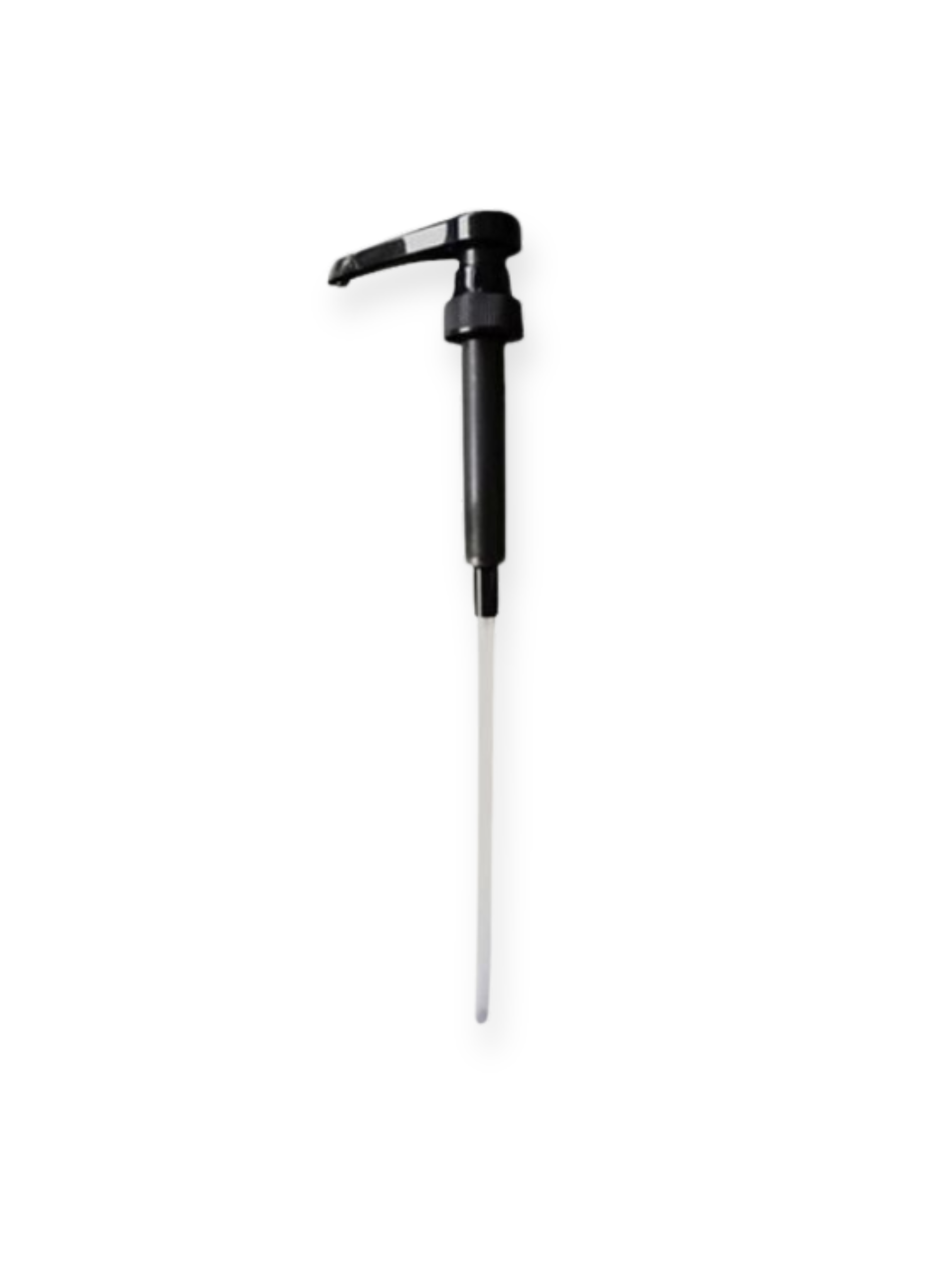 Arkadia Syrup Pump