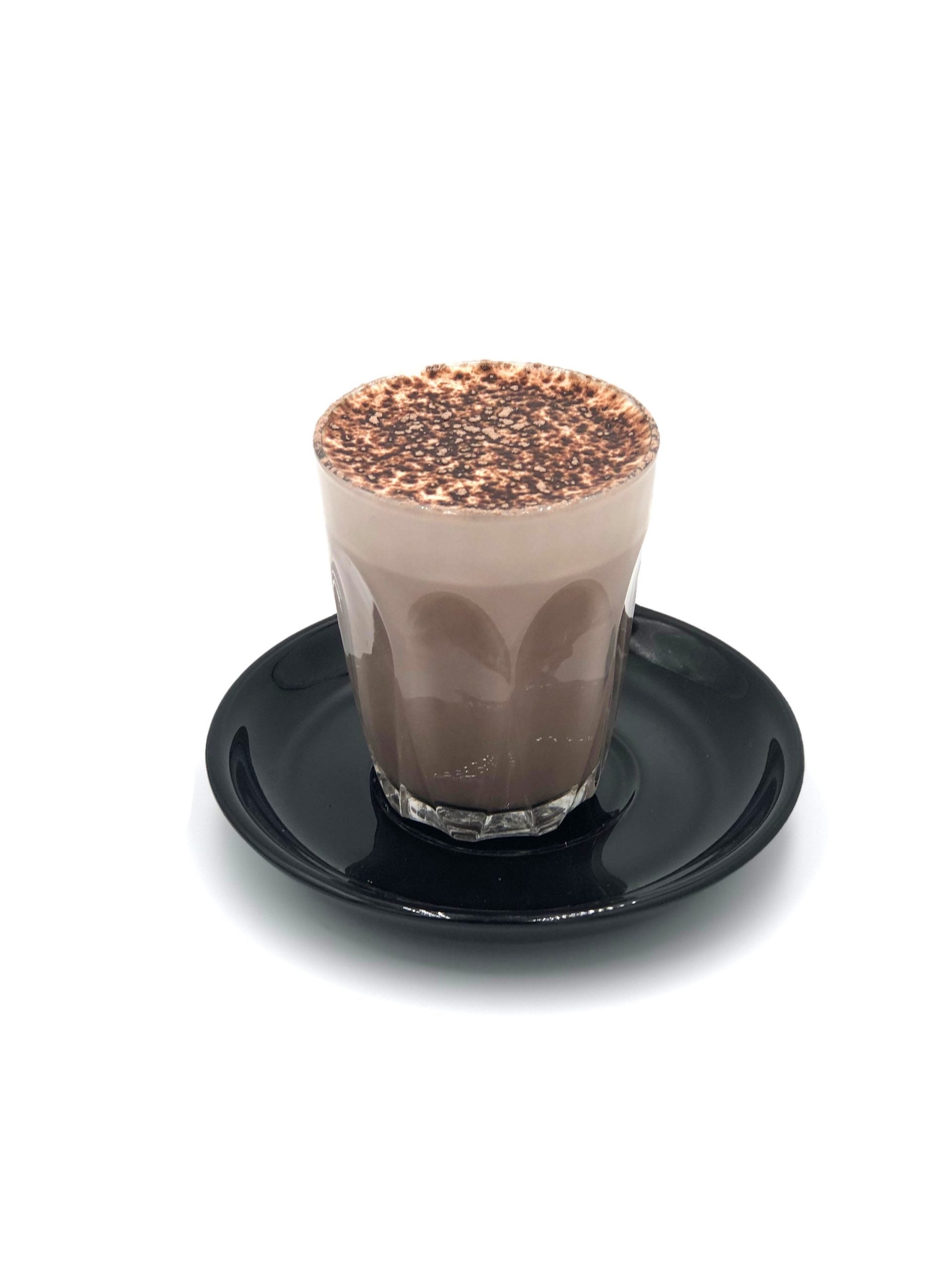 Beraldo Drinking Chocolate