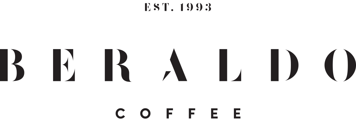 Beraldo Coffee
