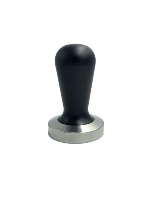 Tamper 58mm
