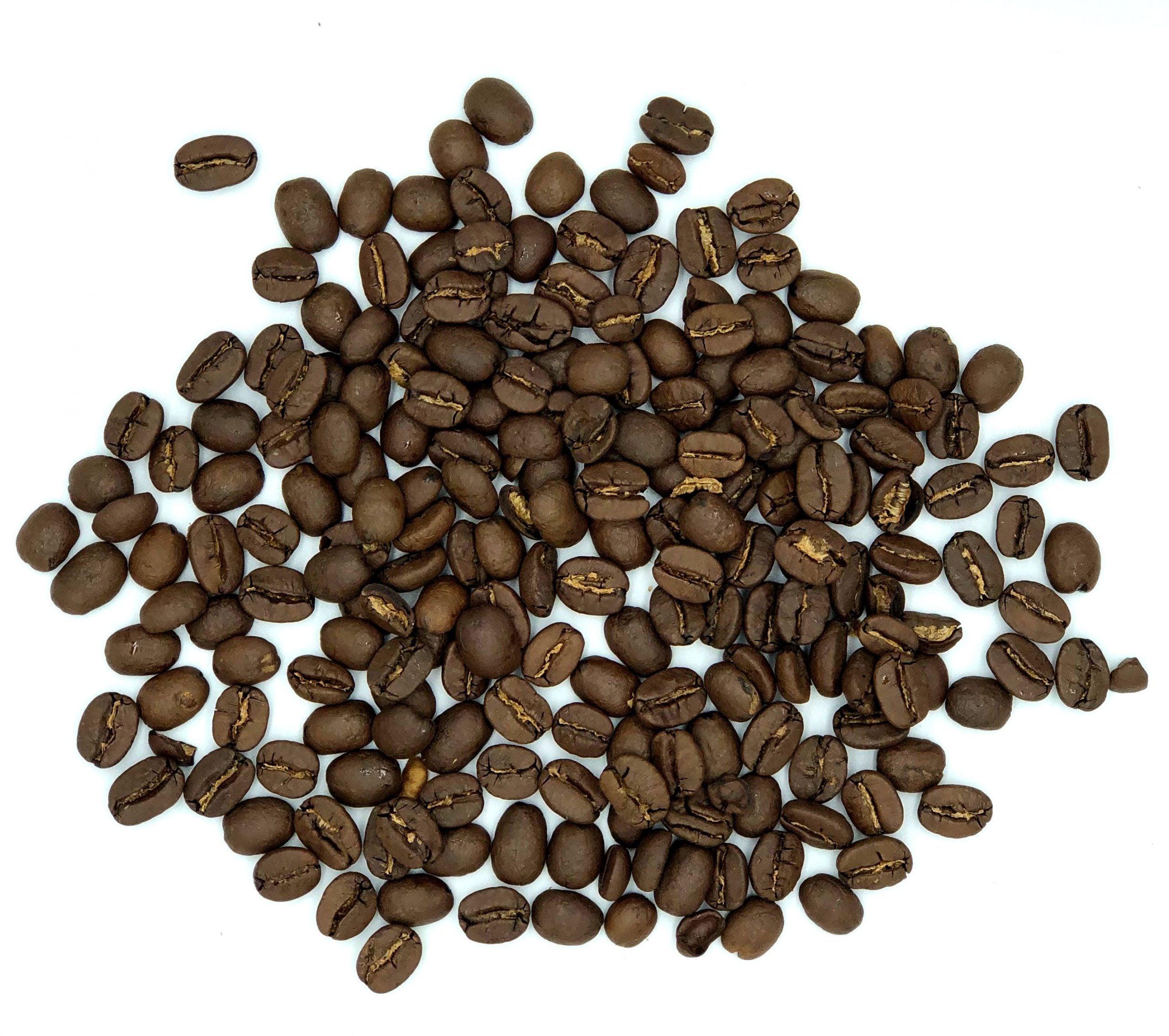 Maragogipe