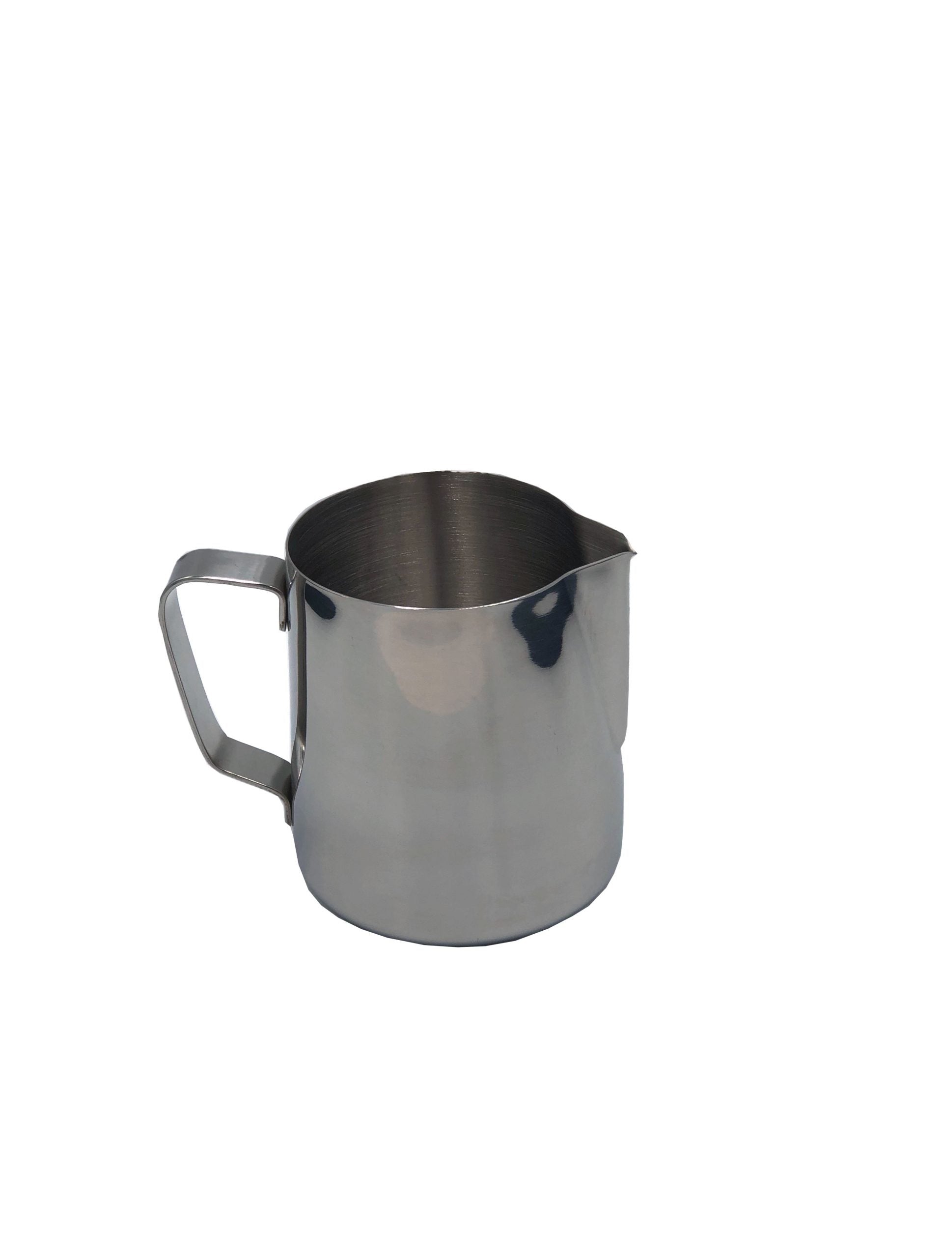 Milk Jugs