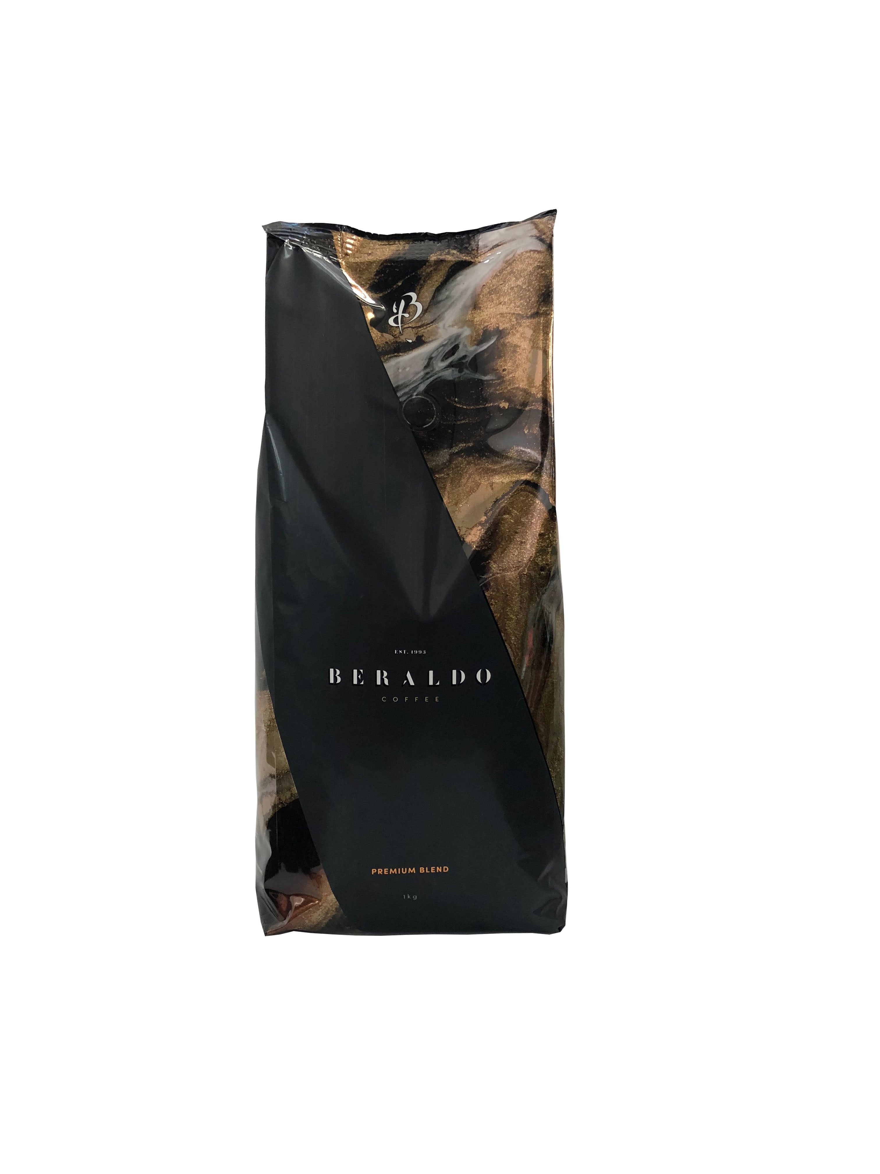 Melbourne Coffee Roasters: A History Hardcover Book
