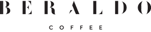 Beraldo Coffee