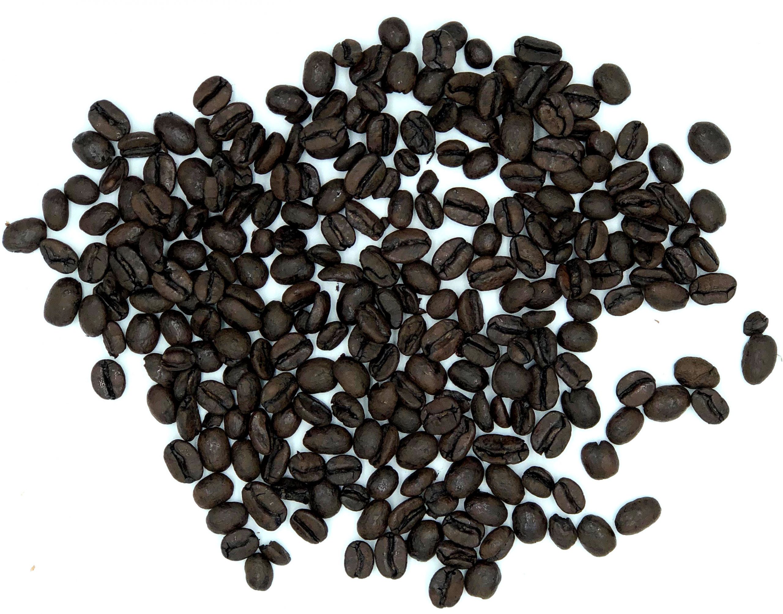 Decaffeinated | Single Origin Coffee | Buy Coffee Beans Online ...