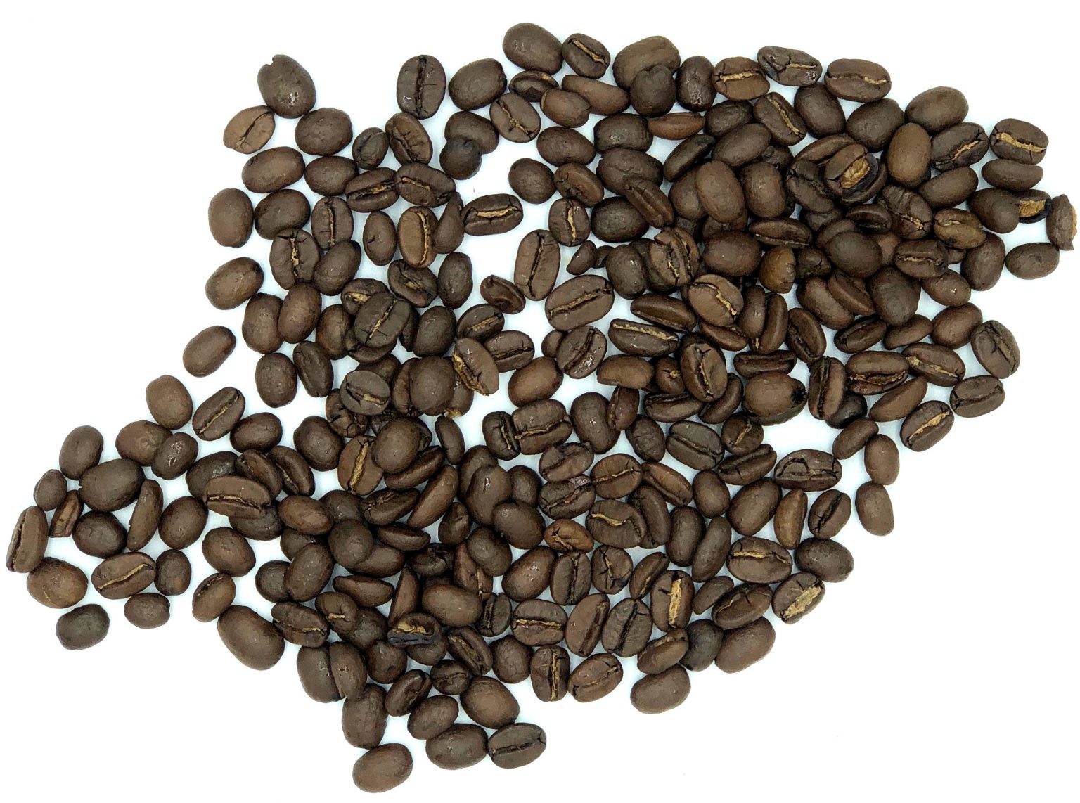 Honduras | Single Origin Coffee |Buy Coffee Beans Online Melbourne ...