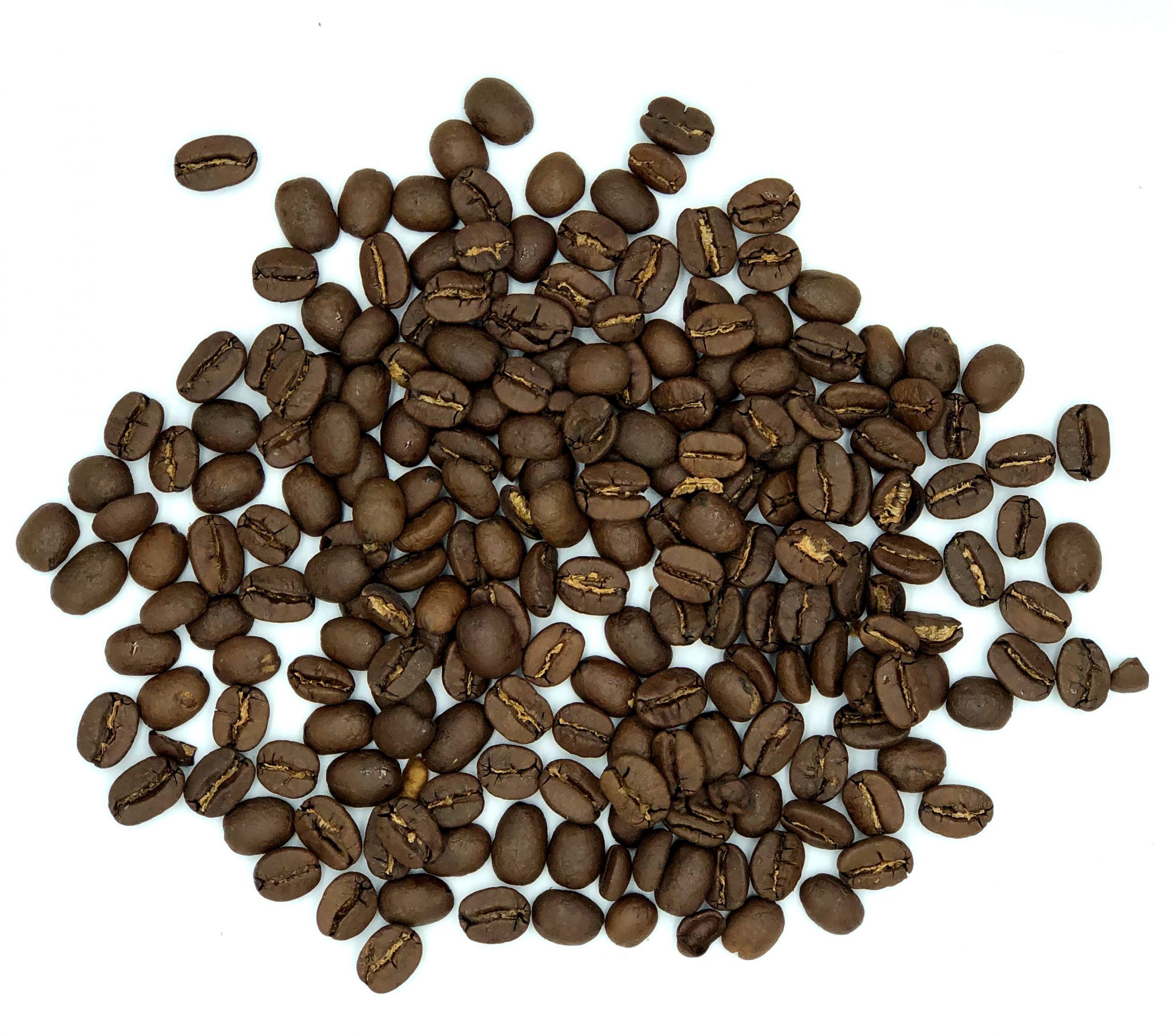 Maragogipe | Single Origin Coffee |Buy Coffee Beans Online Melbourne ...