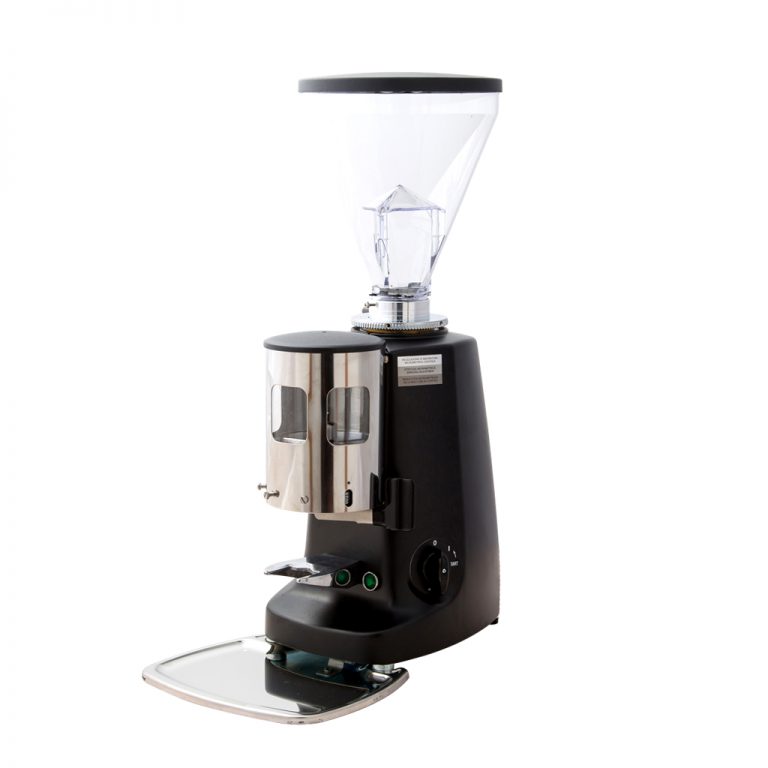 Mazzer Super Jolly Coffee Grinder Online Beraldo Coffee Melbourne